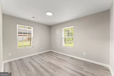 239 E Currahee Street, Toccoa, GA 30577 - Photo 24