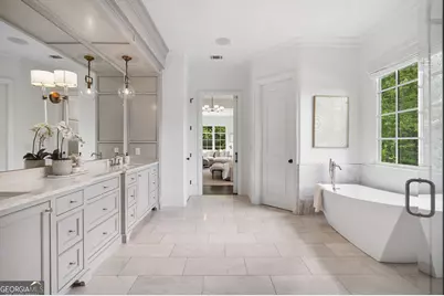 3213 Balley Forrest Drive, Alpharetta, GA 30004 - Photo 22
