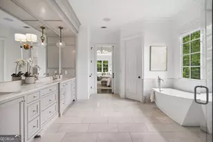 3213 Balley Forrest Dr, Alpharetta, GA 30004 - Photo 22