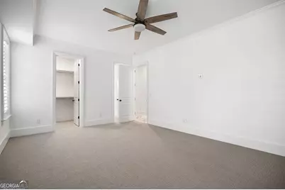 3213 Balley Forrest Drive, Alpharetta, GA 30004 - Photo 38