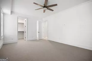 3213 Balley Forrest Dr, Alpharetta, GA 30004 - Photo 38