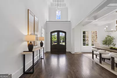 3213 Balley Forrest Drive, Alpharetta, GA 30004 - Photo 4