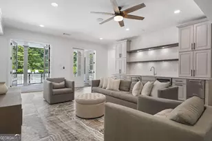 3213 Balley Forrest Dr, Alpharetta, GA 30004 - Photo 32