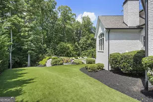 3213 Balley Forrest Dr, Alpharetta, GA 30004 - Photo 48