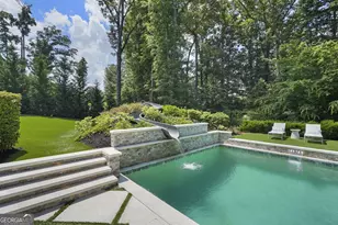 3213 Balley Forrest Dr, Alpharetta, GA 30004 - Photo 42