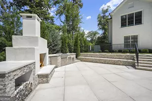 3213 Balley Forrest Dr, Alpharetta, GA 30004 - Photo 46