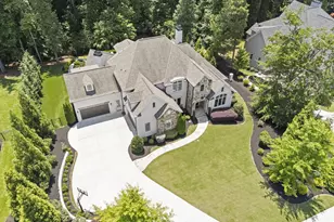 3213 Balley Forrest Dr, Alpharetta, GA 30004 - Photo 2
