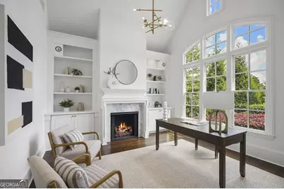 3213 Balley Forrest Drive, Alpharetta, GA 30004 - Photo 24