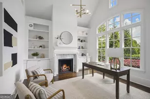 3213 Balley Forrest Dr, Alpharetta, GA 30004 - Photo 24