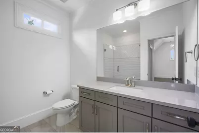 3213 Balley Forrest Drive, Alpharetta, GA 30004 - Photo 30