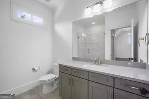 3213 Balley Forrest Dr, Alpharetta, GA 30004 - Photo 30