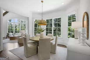 3213 Balley Forrest Dr, Alpharetta, GA 30004 - Photo 12