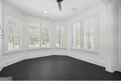 3213 Balley Forrest Drive, Alpharetta, GA 30004 - Photo 36