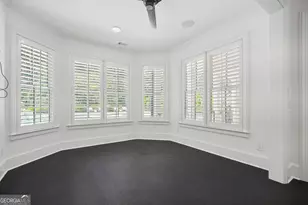 3213 Balley Forrest Dr, Alpharetta, GA 30004 - Photo 36