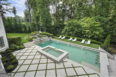 3213 Balley Forrest Drive, Alpharetta, GA 30004 - Photo 40
