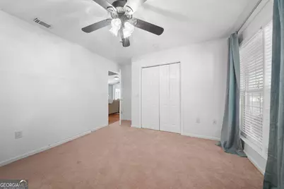 902 Brittany Lane, Statesboro, GA 30461 - Photo 20