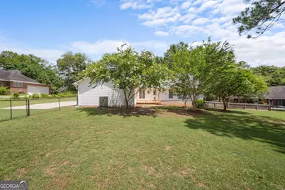 902 Brittany Lane, Statesboro, GA 30461 - Photo 26