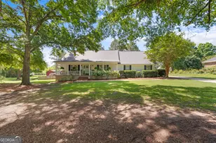 902 Brittany Ln, Statesboro, GA 30461 - Photo 1