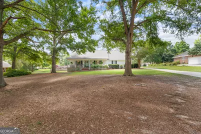 902 Brittany Lane, Statesboro, GA 30461 - Photo 2