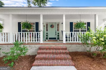 902 Brittany Lane, Statesboro, GA 30461 - Photo 4