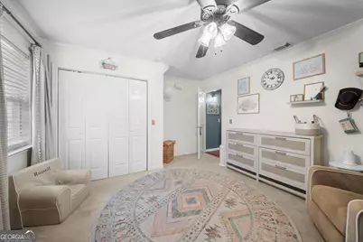 902 Brittany Lane, Statesboro, GA 30461 - Photo 24