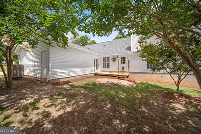 902 Brittany Lane, Statesboro, GA 30461 - Photo 30