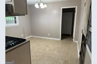 209 Maddox Road, Griffin, GA 30224 - Photo 10
