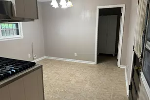 209 Maddox Rd, Griffin, GA 30224 - Photo 10