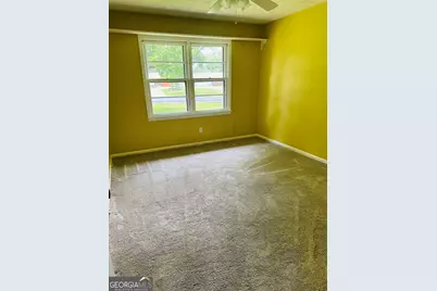 209 Maddox Road, Griffin, GA 30224 - Photo 6