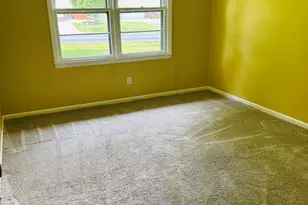 209 Maddox Rd, Griffin, GA 30224 - Photo 6