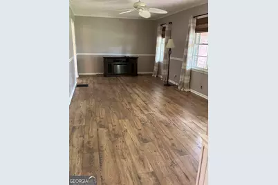 209 Maddox Road, Griffin, GA 30224 - Photo 2