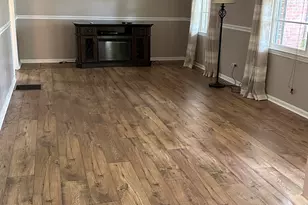 209 Maddox Rd, Griffin, GA 30224 - Photo 2
