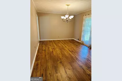 209 Maddox Road, Griffin, GA 30224 - Photo 8