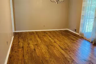 209 Maddox Rd, Griffin, GA 30224 - Photo 8