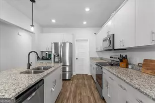 291 Timberlake Dr, Guyton, GA 31312 - Photo 4