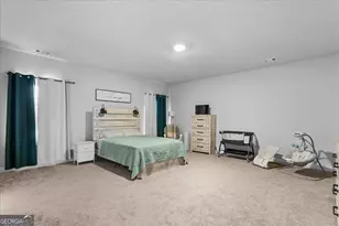 291 Timberlake Dr, Guyton, GA 31312 - Photo 6