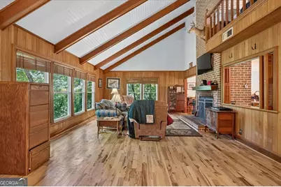 1965 Highway 52 E, Ellijay, GA 30536 - Photo 6