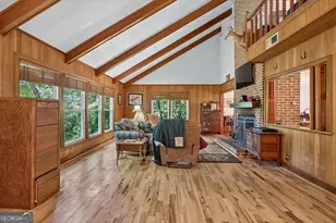 1965 Hwy 52 E, Ellijay, GA 30536 - Photo 6
