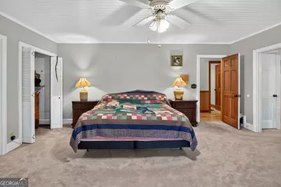 1965 Highway 52 E, Ellijay, GA 30536 - Photo 28