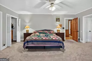 1965 Hwy 52 E, Ellijay, GA 30536 - Photo 28