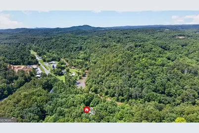 1965 Highway 52 E, Ellijay, GA 30536 - Photo 56