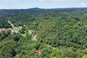1965 Hwy 52 E, Ellijay, GA 30536 - Photo 56