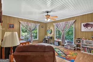 1965 Hwy 52 E, Ellijay, GA 30536 - Photo 20
