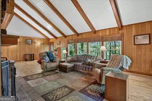 1965 Hwy 52 E, Ellijay, GA 30536 - Photo 8
