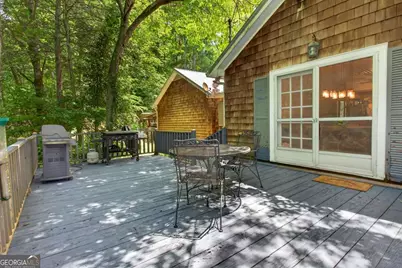 1965 Highway 52 E, Ellijay, GA 30536 - Photo 40
