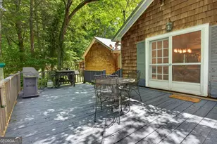 1965 Hwy 52 E, Ellijay, GA 30536 - Photo 40