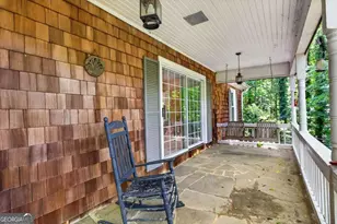 1965 Hwy 52 E, Ellijay, GA 30536 - Photo 38