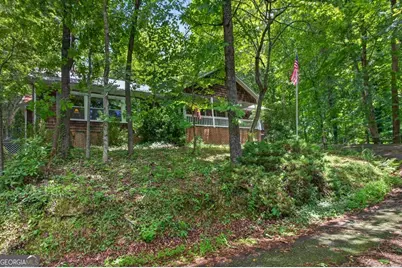 1965 Highway 52 E, Ellijay, GA 30536 - Photo 46