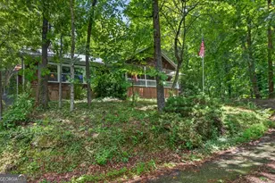 1965 Hwy 52 E, Ellijay, GA 30536 - Photo 46