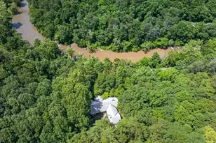 1965 Hwy 52 E, Ellijay, GA 30536 - Photo 52